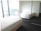 8702/540 Queen Street,, Brisbane City QLD 4000
