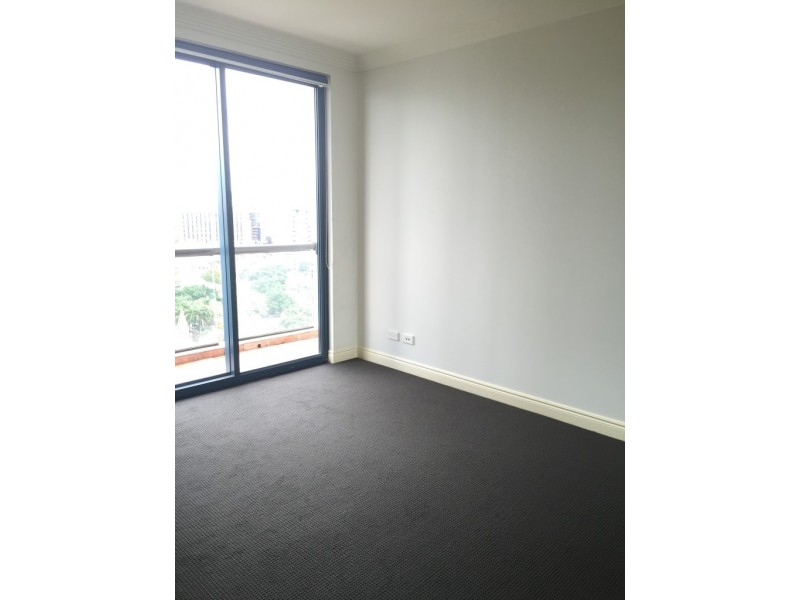 8702/540 Queen Street,, Brisbane City QLD 4000