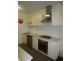 SO10/8 Cordelia st, South Brisbane QLD 4101