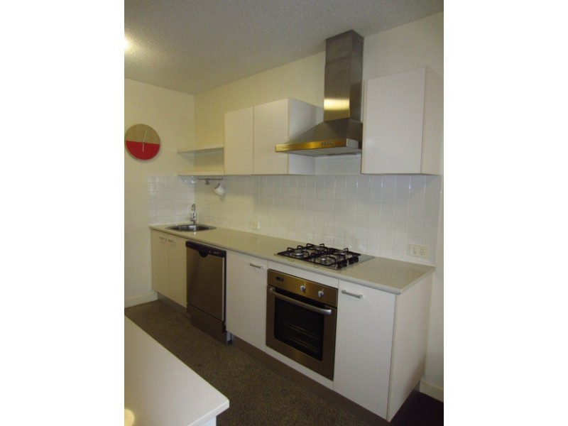 SO10/8 Cordelia st, South Brisbane QLD 4101