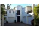 100 Cotlew St East, Southport QLD 4215