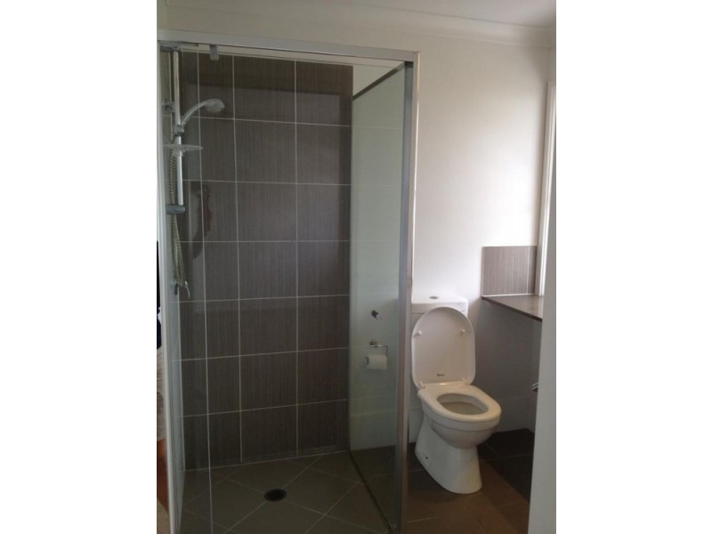 82/15 Dunes Ct, Peregian Springs QLD 4573