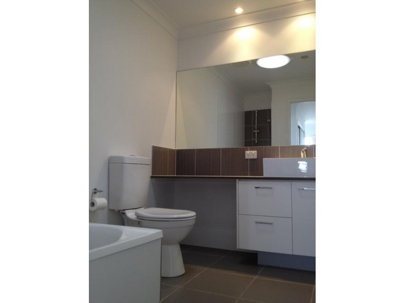 82/15 Dunes Ct, Peregian Springs QLD 4573