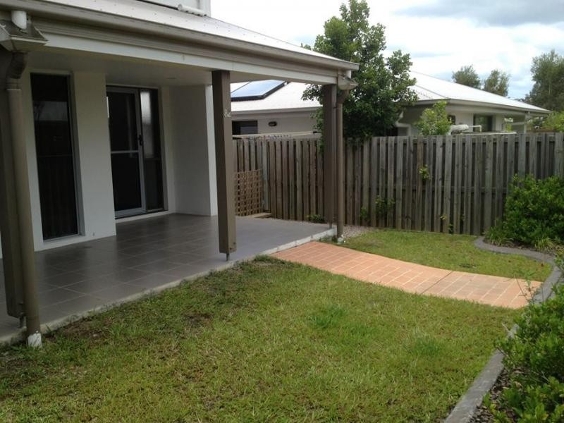 82/15 Dunes Ct, Peregian Springs QLD 4573