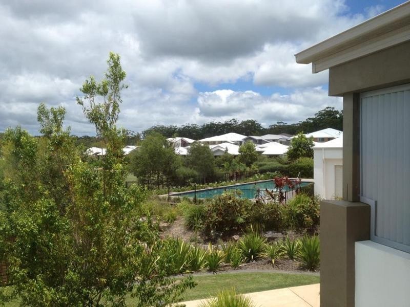 82/15 Dunes Ct, Peregian Springs QLD 4573