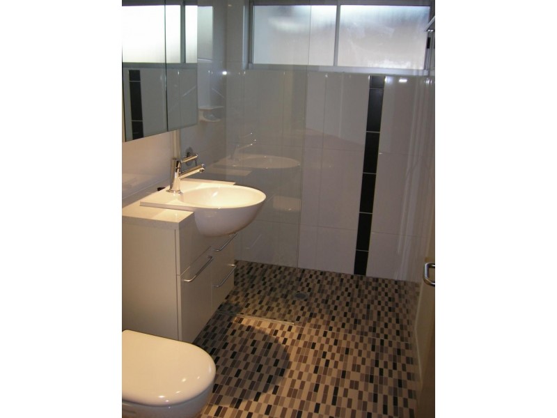 Kelvin Grove QLD 4059