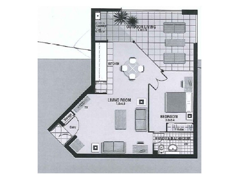 Kelvin Grove QLD 4059