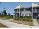Pacific Pines QLD 4211