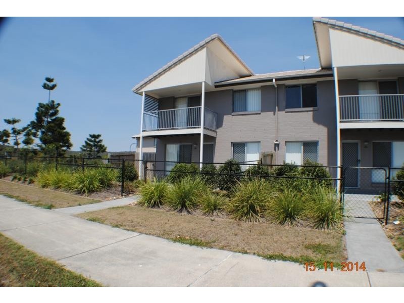 Pacific Pines QLD 4211