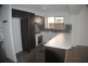 Pacific Pines QLD 4211