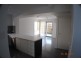 Pacific Pines QLD 4211