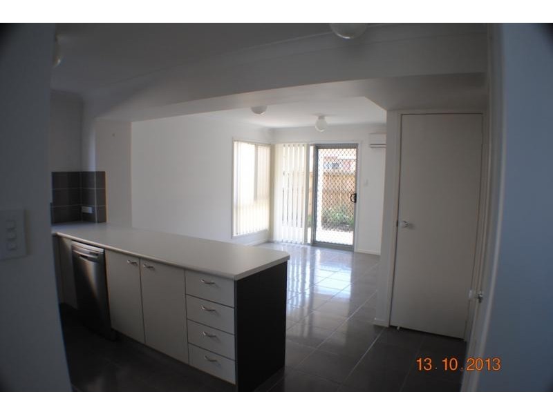 Pacific Pines QLD 4211
