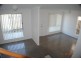 Pacific Pines QLD 4211