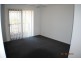 Pacific Pines QLD 4211