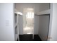 Pacific Pines QLD 4211