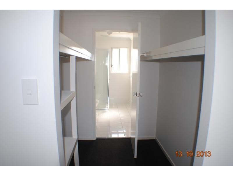 Pacific Pines QLD 4211