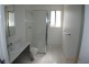 Pacific Pines QLD 4211
