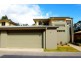 360 Benhiam Street, Calamvale QLD 4116