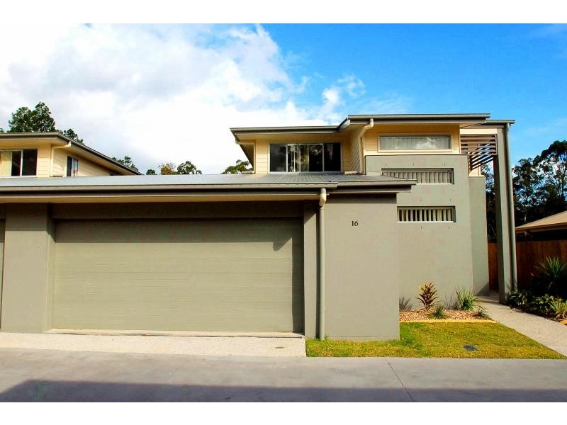 360 Benhiam Street, Calamvale QLD 4116