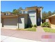 360 Benhiam Street, Calamvale QLD 4116