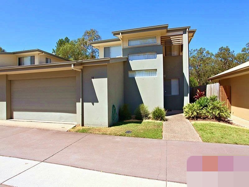 360 Benhiam Street, Calamvale QLD 4116
