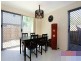 360 Benhiam Street, Calamvale QLD 4116