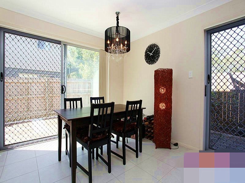 360 Benhiam Street, Calamvale QLD 4116