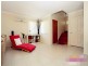360 Benhiam Street, Calamvale QLD 4116