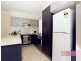 360 Benhiam Street, Calamvale QLD 4116