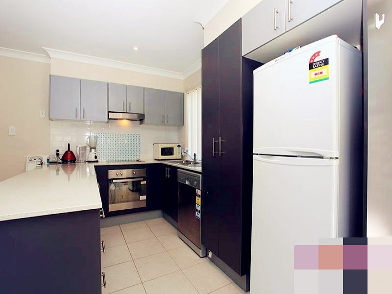 360 Benhiam Street, Calamvale QLD 4116