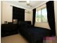 360 Benhiam Street, Calamvale QLD 4116