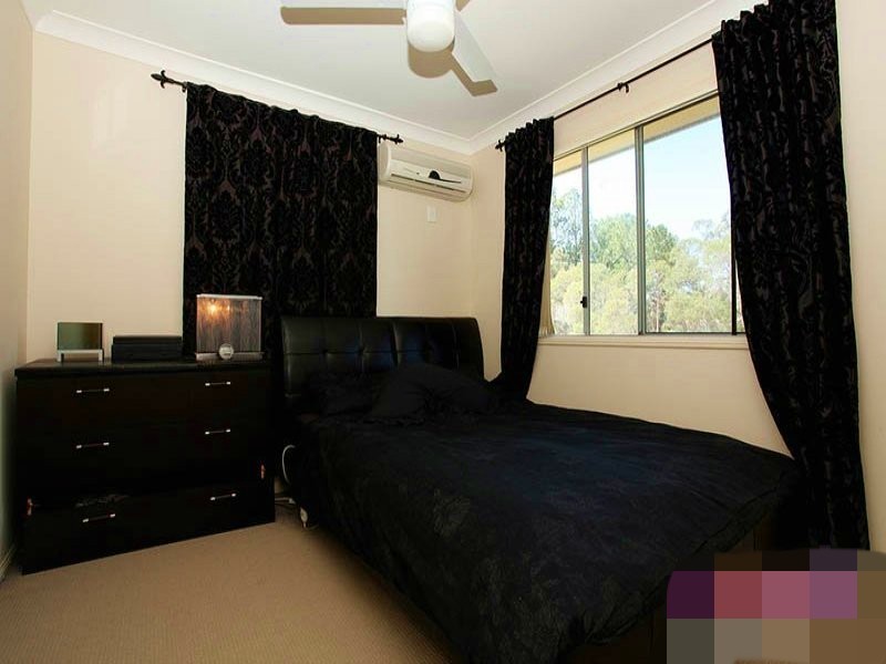 360 Benhiam Street, Calamvale QLD 4116