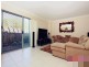 360 Benhiam Street, Calamvale QLD 4116