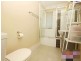 360 Benhiam Street, Calamvale QLD 4116