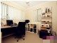 360 Benhiam Street, Calamvale QLD 4116