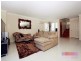 360 Benhiam Street, Calamvale QLD 4116