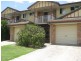 Algester QLD 4115