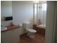 Algester QLD 4115
