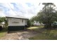 32 Curwen St, Chermside QLD 4032