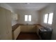 32 Curwen St, Chermside QLD 4032