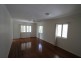 32 Curwen St, Chermside QLD 4032