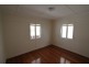 32 Curwen St, Chermside QLD 4032