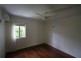 32 Curwen St, Chermside QLD 4032