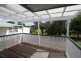 32 Curwen St, Chermside QLD 4032