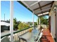 1A/101 Stephens Road, Highgate Hill QLD 4101