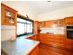 1A/101 Stephens Road, Highgate Hill QLD 4101