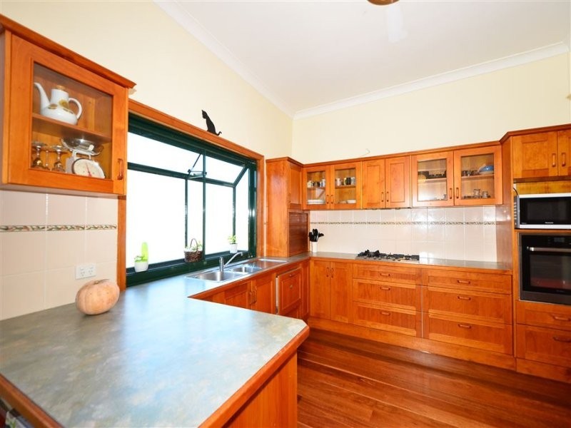 1A/101 Stephens Road, Highgate Hill QLD 4101