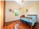 1A/101 Stephens Road, Highgate Hill QLD 4101