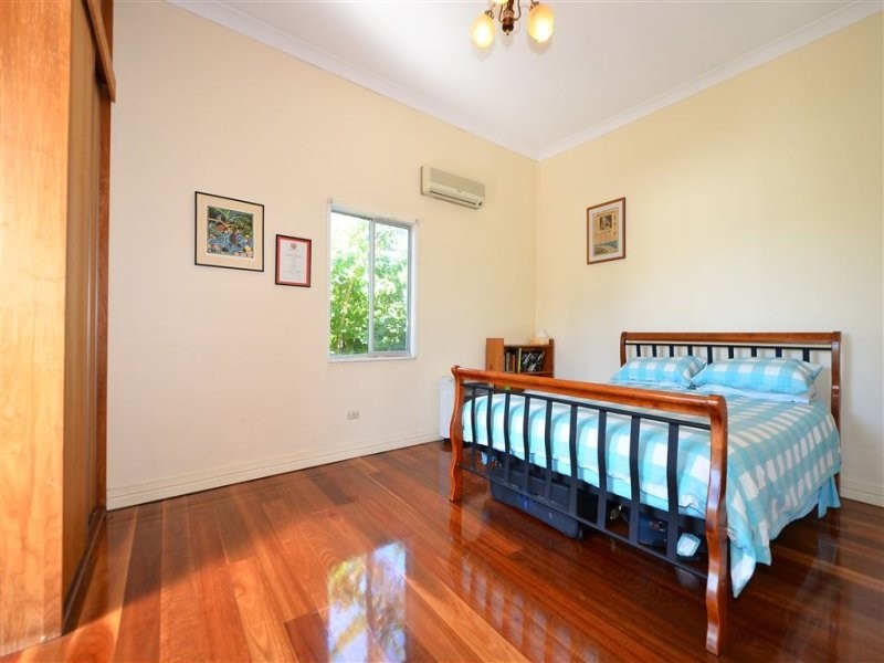 1A/101 Stephens Road, Highgate Hill QLD 4101