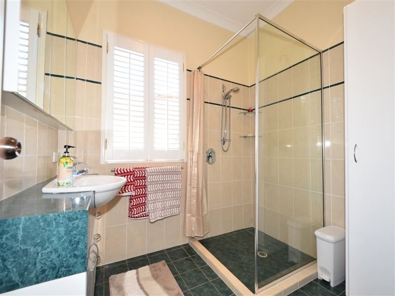 1A/101 Stephens Road, Highgate Hill QLD 4101